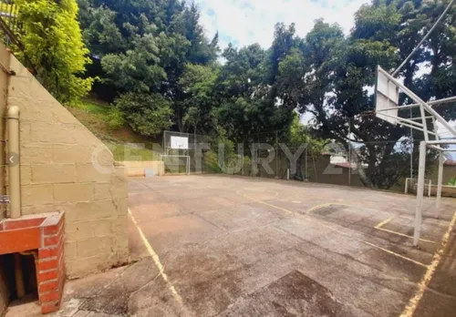Se Renta Casa En Unidad Cerrada En Envigado A 3 Cuadras De C.c Mayorca