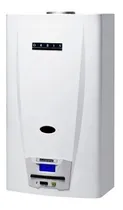 Comprar Calefon Orbis Digital 14 Lts 315 Kso  Sin Piloto 