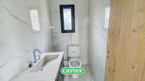 Imagen 11 de 30 de Casa En Venta En Barrio Plaza, Terralagos, Canning