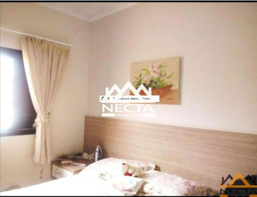 Imagem 10 de 17 de Casa À Venda, 4 Dormitórios Com Piscina- Pontal Santa Marina - Caraguatatuba - Sp - Ca00749 - 67692950