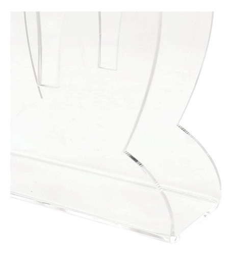 Servilletero De Mesa, Almacenamiento De Servilletas De Papel