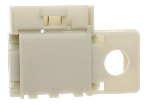 Interruptor Switch Freno Blazer 1995-2005 Standard Sls194