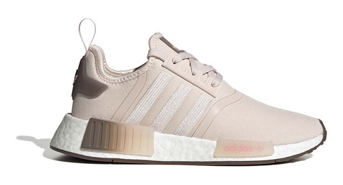 Zapatillas adidas Nmd_r1 W Wonder Quartz