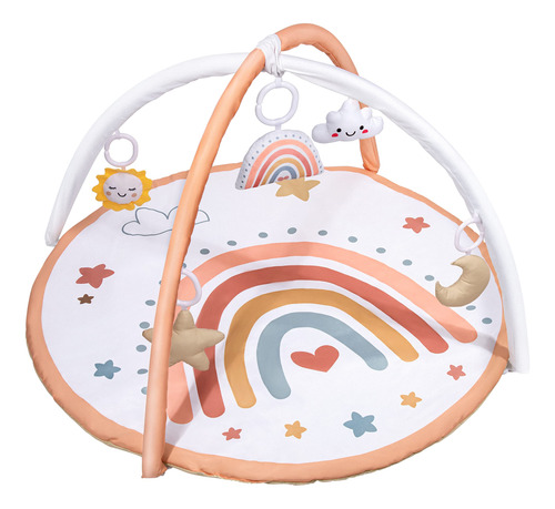 Ipozito Baby Gym And Infant - 7350718:mL a $234990