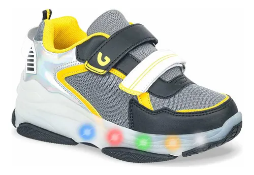 Tenis en patines new arrivals