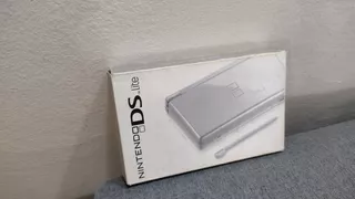 Nintendo Ds