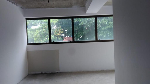 Imagem 5 de 5 de Comercial/industrial - Ref: Bs00821