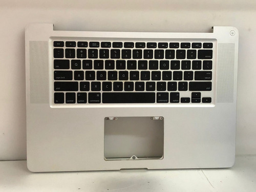 Palmrest / Carcasa Macbook Pro A1286