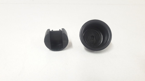 Buje X2 Porton Trasero Ford F-100 88/98 14649