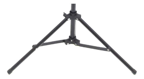 Imagen 9 de 10 de Tripode Pyp Extensible Iluminación Reflector Led Fotografia