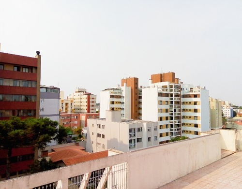 Imagem 25 de 30 de Apartamento Para Alugar - 00705.001