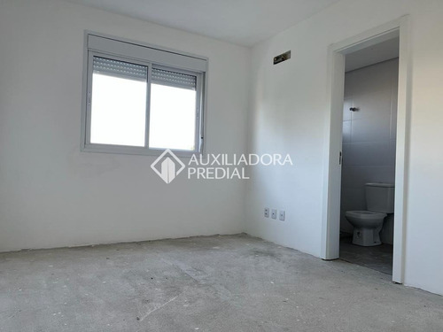 Imagem 15 de 15 de Apartamento - Marechal Rondon - Ref: 235896 - V-235896