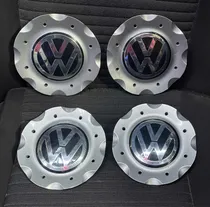 Comprar Tapón Rin Centro Vw Passat Bora Gli 8 Brazos Precio C\u002Fu