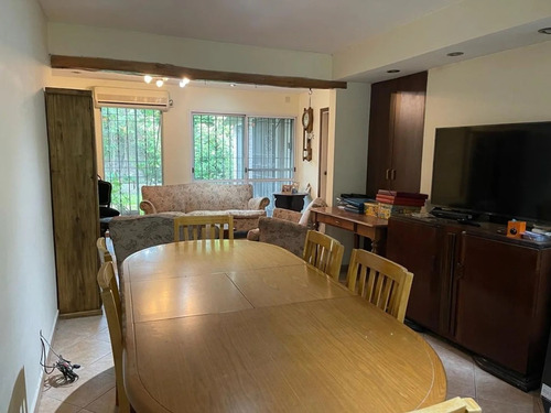 Venta Casa Con Jardin San Miguel, Excelente Ubicacion!
