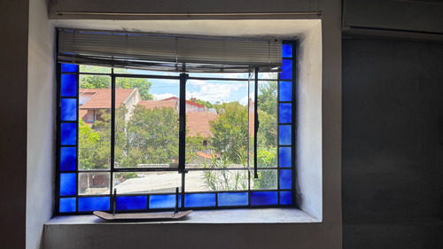 Casa En Venta Florida 5 Ambientes