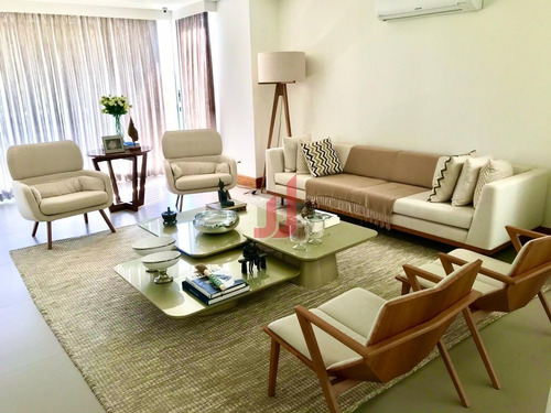 Imagem 1 de 29 de Casa À Venda, 3 Quartos, 3 Suítes, 2 Vagas, Alphaville Nova Esplanada - Votorantim/sp - 6751