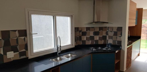 Imagem 7 de 30 de Casa Com 4 Dormitórios À Venda, 553 M² Por R$ 4.600.000 - Alphaville 0 - Barueri/sp - Ca0903