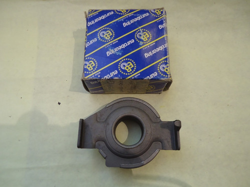 Collarin De Embrague Fiat Palio 1.6,selecta,tempra,tipo 1.6