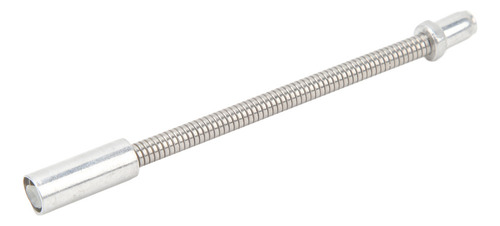 Dsv Pieza De Freno Plegable De Aleación De Aluminio