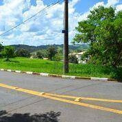 Imagem 1 de 13 de Terreno Residencial À Venda, Colinas Do Ermitage (sousas), Campinas. - Te0465