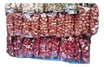 Comprar Cacahuates Dulce Chocolate Gomita Botana Mesa De Dulces 50pz