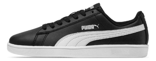 Tenis Puma Up Jr Para Niña