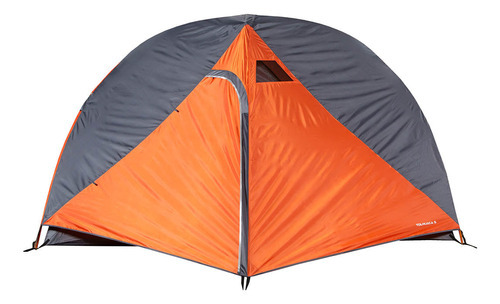 Carpa Doite Outdoor Tolhuaca 5 Familiar 5 Pers 3000mm Iglu V