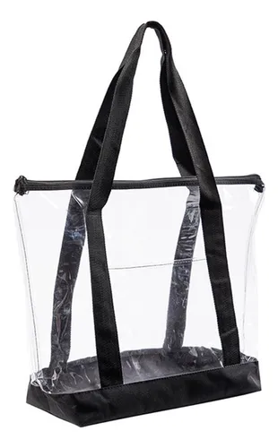 Bolsas makowsky para dama hotsell