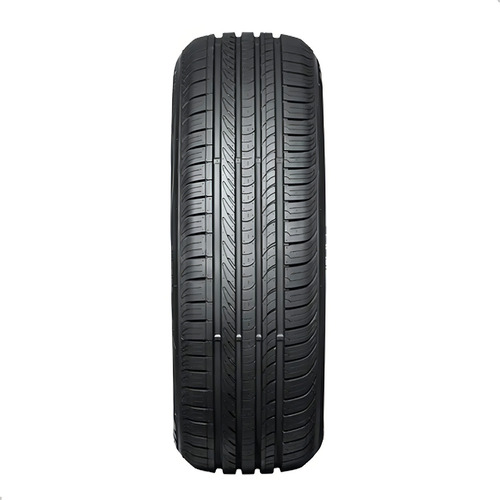 4 Pneu 225/60 17 Jeep Compass Cherokee Asx Toro Tucson Índice De Velocidade V