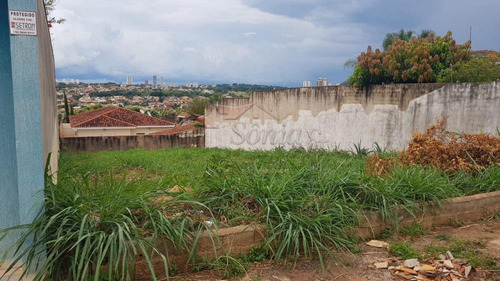 Terrenos - Ref: V13004