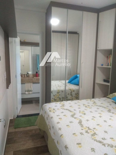 Imagem 23 de 24 de Apartamento-padrao-para-venda-em-matriz-maua-sp - 187