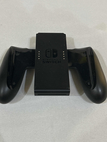 Comfort Grip Nintendo Switch Original 