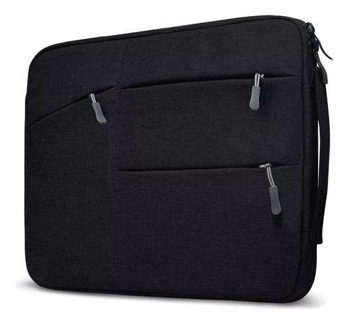 15.6 In Funda Protectora Para Portátil Bolsa Prueba Golpe