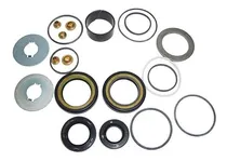 Comprar Kit De Cajetin De Direccion Toyota Prado Meru 4runner 2002