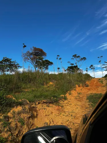 Lote Con Acceso A Río En San Carlos Antioquia
