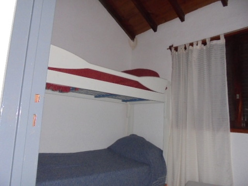 Casa En Venta En San Bernardo