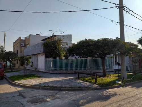 Imagen 4 de 20 de Casas Casa - Venta