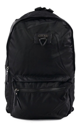 Imagen 2 de 7 de Mochila Porta Notebook