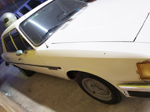 Opala Opala Comodoro