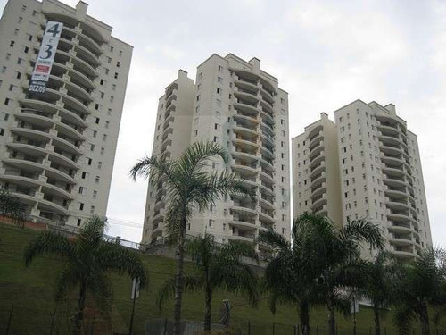 Ref: 1107 Jardins De Tamboré - 1107