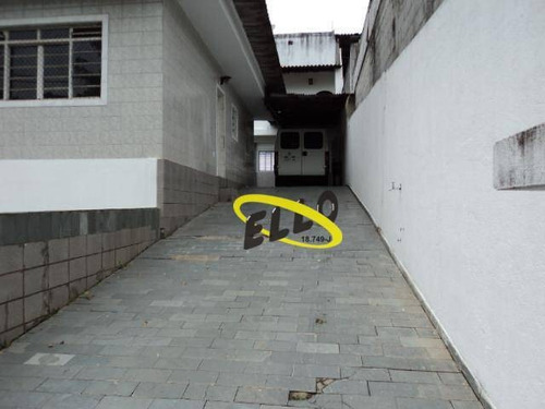 Imagem 18 de 30 de Casa À Venda, 169 M² - Granja Carolina - Cotia/sp - Ca0786