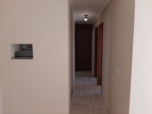 Imagem 5 de 13 de Apartamento Com 2 Dormitórios À Venda, 78 M² Por R$ 270.000,00 - Jardim Pacaembu - Jundiaí/sp - Ap2332