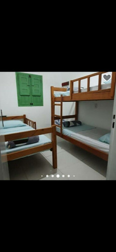 Vendo Casa Na Praia Mais Bonita De Alagoas