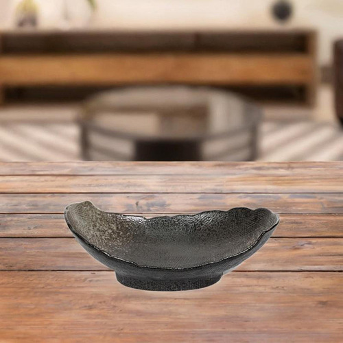 L Vaso Japonês Ikebana Vaso De Flores De Cerâmica Recipiente