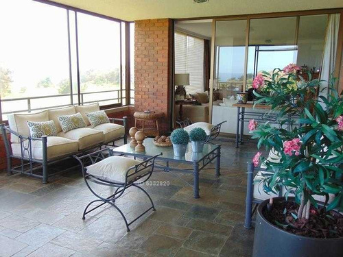 Imagen 18 de 30 de Departamento R2-b31 Las Brisas