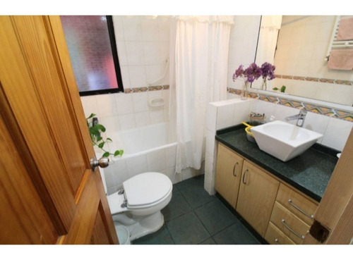 Imagen 19 de 24 de Vendo Casa En San Joaquin Ciudad La Serena