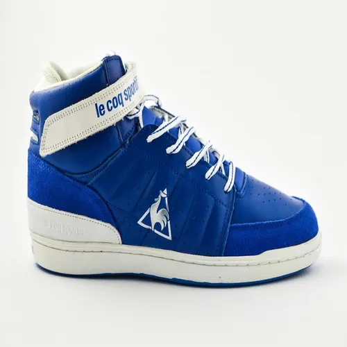 Zapatillas le coq hombre mercadolibre sale