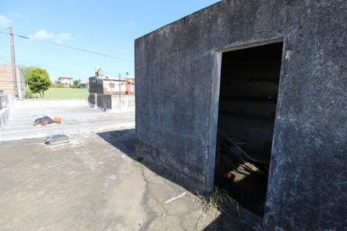Imagen 16 de 17 de Oportunidad Unica - Casa 5 Ambientes Con Cochera Doble