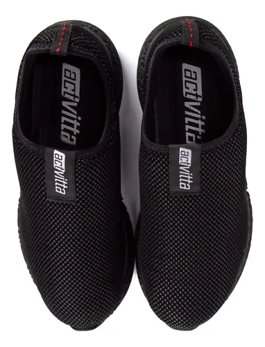 Panchas con online cordones