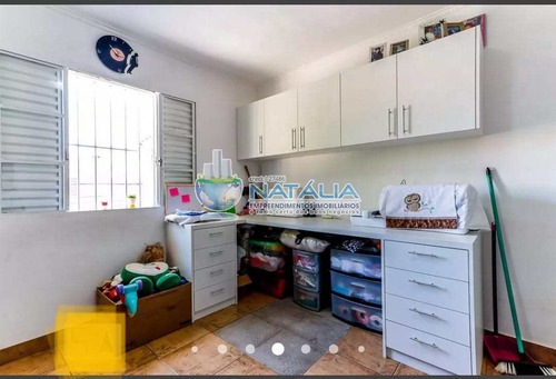 Imagem 19 de 30 de Sobrado Com 3 Dorms, Vila Mazzei, São Paulo - R$ 480 Mil, Cod: 64838 - V64838